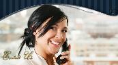 Nous Contacter